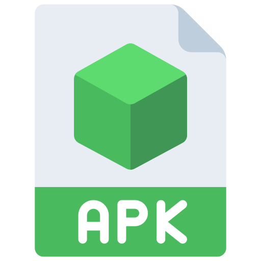 Icono de la aplicación